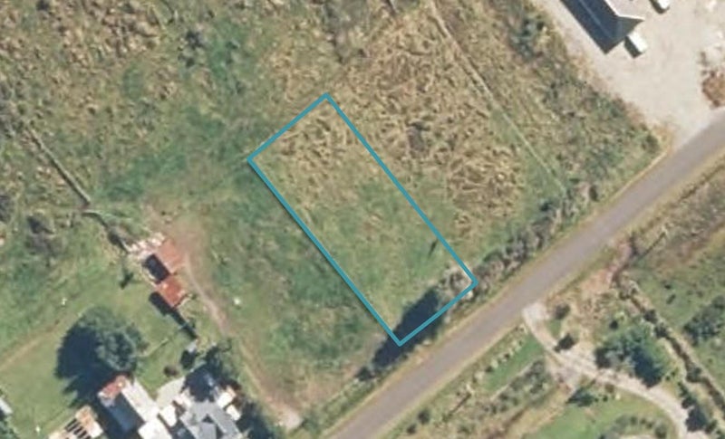 25 Greenstone Road, Kumara, Greymouth - Carousel 1