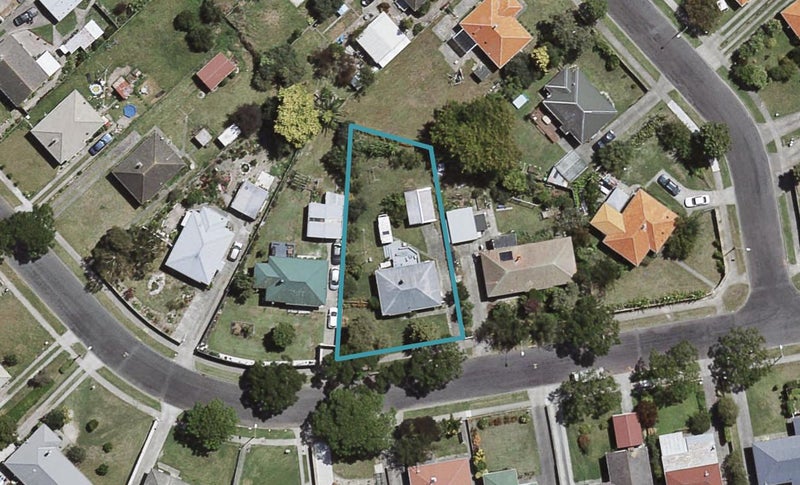 68 Barker Road, Marewa, Napier - Carousel 1