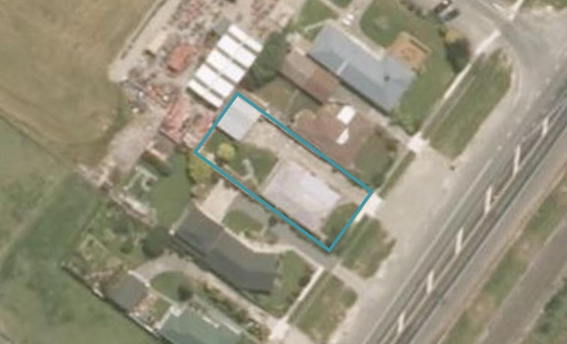 261 Main Street, Mataura, Mataura - Carousel 1