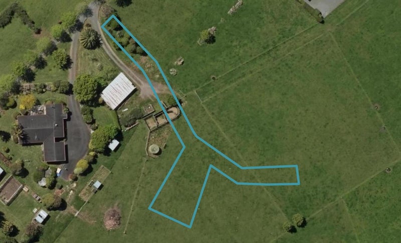 7 Pear Tree Lane, Glenbervie, Whangārei - Carousel 1