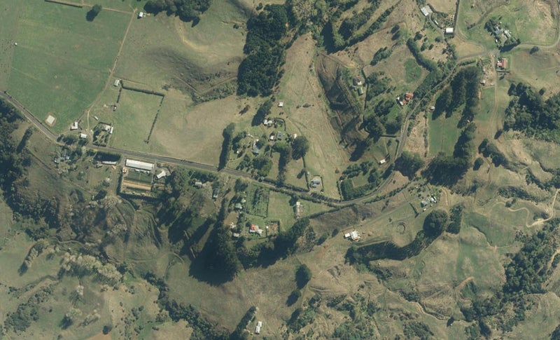 175 Parsons Road, Tuakau - Carousel 1