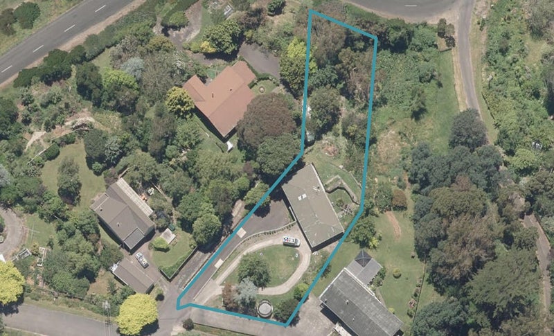 22 Marybank Road, Marybank, Whanganui - Carousel 1