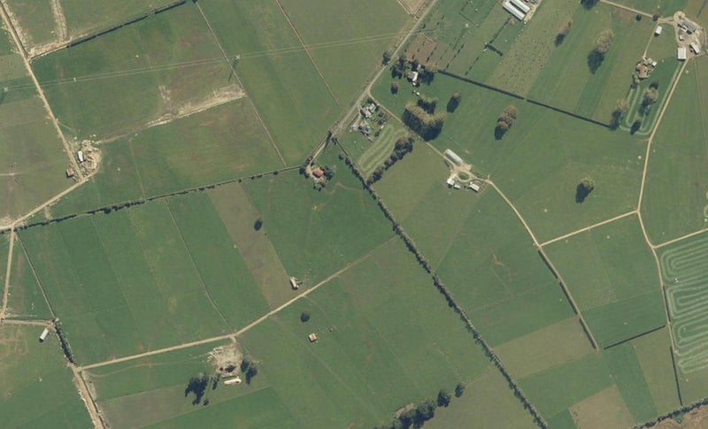 159A Hooper Road, Eureka, Hamilton - Carousel 1
