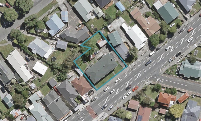 71A Victoria Street, Alicetown, Lower Hutt - Carousel 1