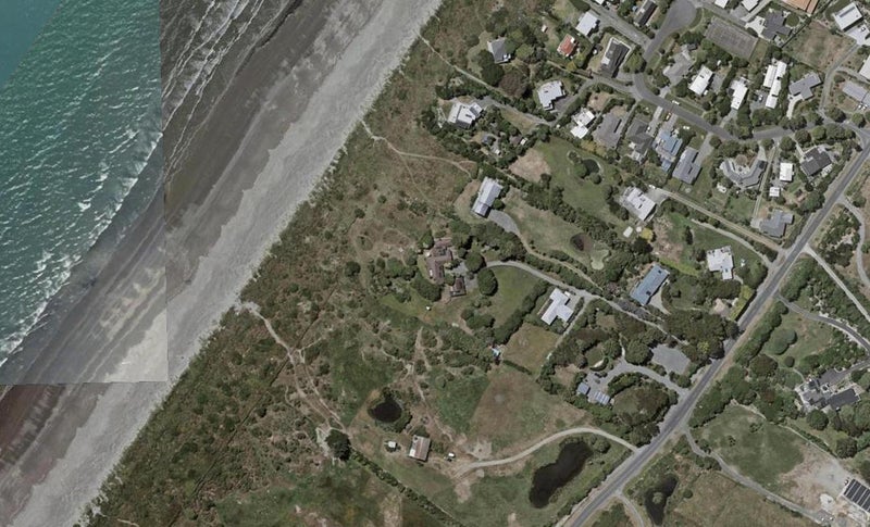 144C Paetawa Road, Peka Peka, Waikanae - Carousel 1