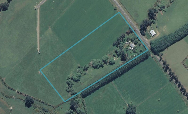 611 Carrs Road, Loburn, Rangiora - Carousel 1