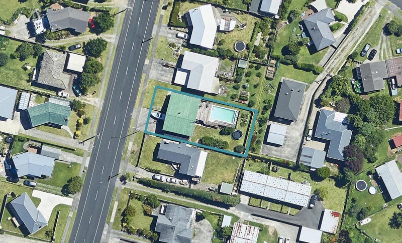 378 Ngatai Road, Bellevue, Tauranga - Carousel 1