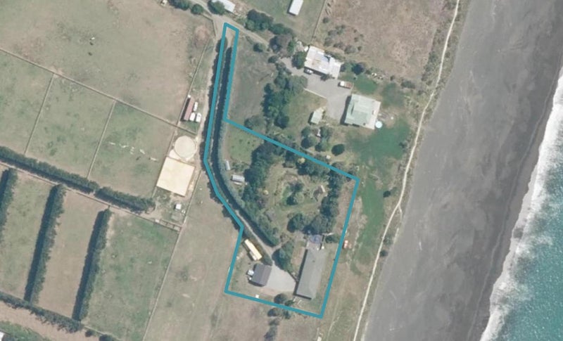 1078 Wairoa Road, ESKDALE, NAPIER - Carousel 1