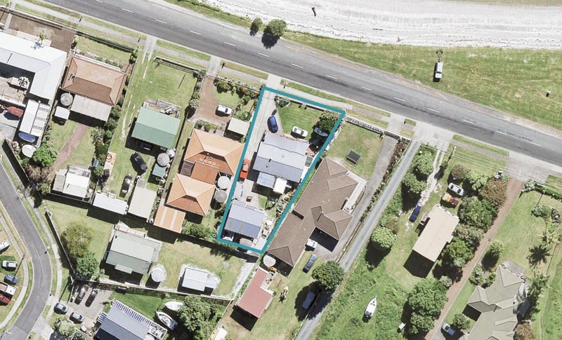 1461 Clevedon Kawakawa Road, KAWAKAWA BAY, PAPAKURA - Carousel 1