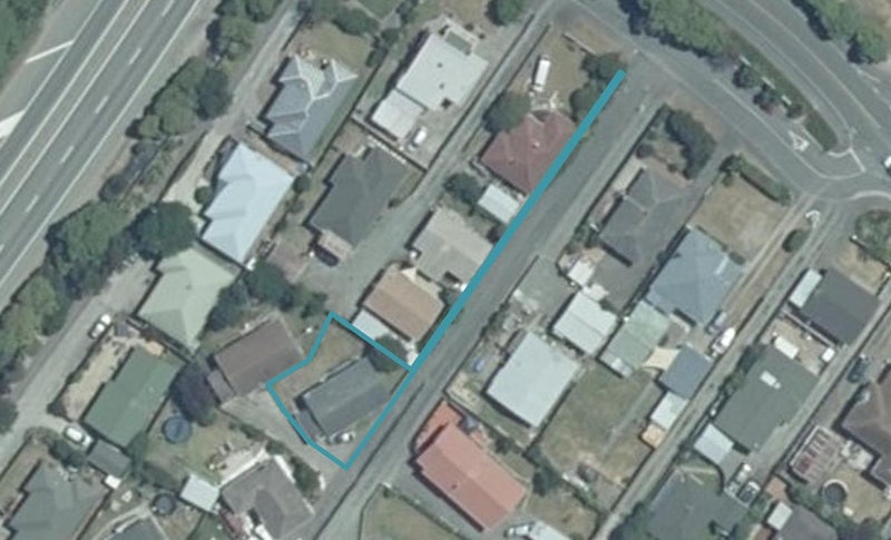 44 Songer Street, Stoke, Nelson - Carousel 1