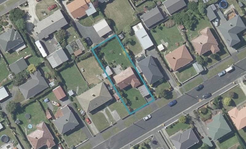 160 Hillhead Road, Corstorphine, Dunedin - Carousel 1