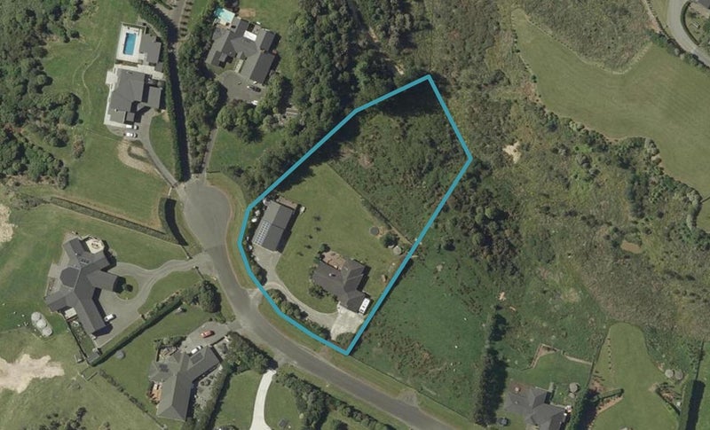 14 Wake Place, Palmerston North - Carousel 1