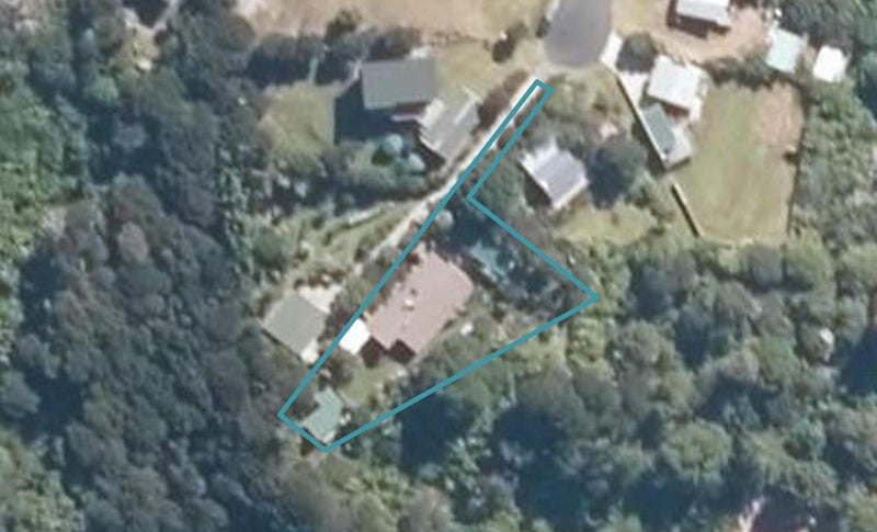 33 Perehipe Road, Karikari Peninsula, Kaitaia - Carousel 1