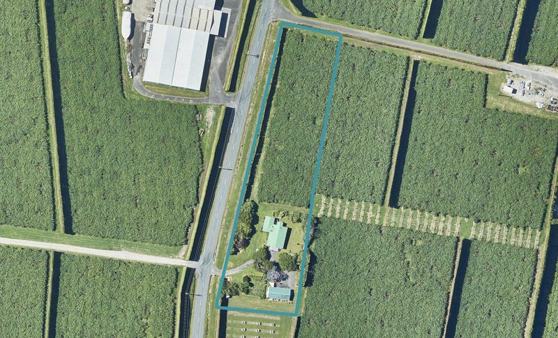 403 Joyce Road, Pyes Pa, Tauranga - Carousel 1