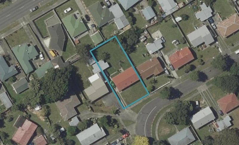 50 Stillwater Place, Westbrook, Palmerston North - Carousel 1