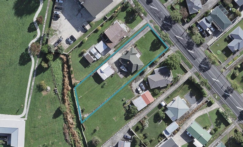 129 Parkhurst Road, Parakai, Helensville - Carousel 1
