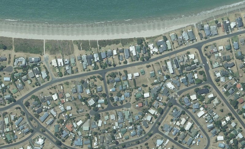 120 Captain Cook Road, Cooks Beach, Whitianga - Carousel 1