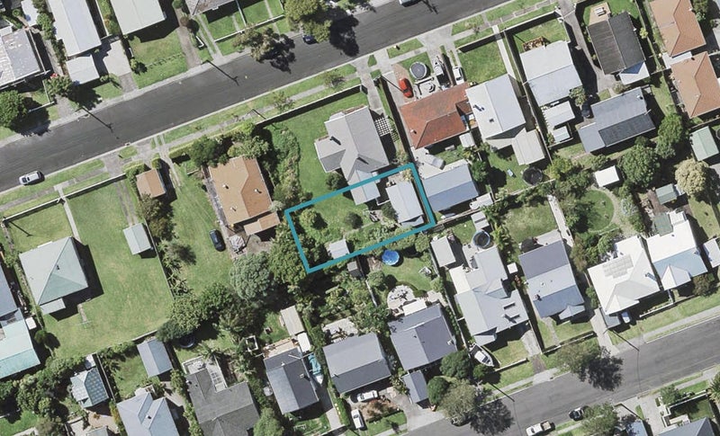 14C CORRELLA Road, Belmont, Auckland - Carousel 1