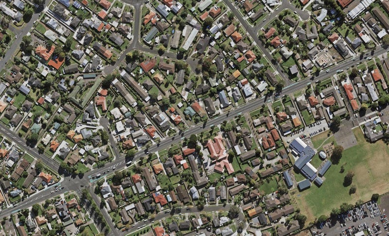 47 Puhinui Road, Manukau, Auckland - Carousel 1