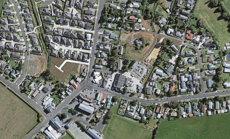 10 Patumahoe Road, Patumahoe, Pukekohe - Carousel 1