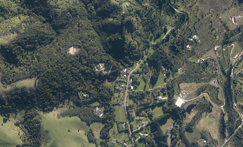 119 Pebblebrooke Road, Kaiwaka - Carousel 1