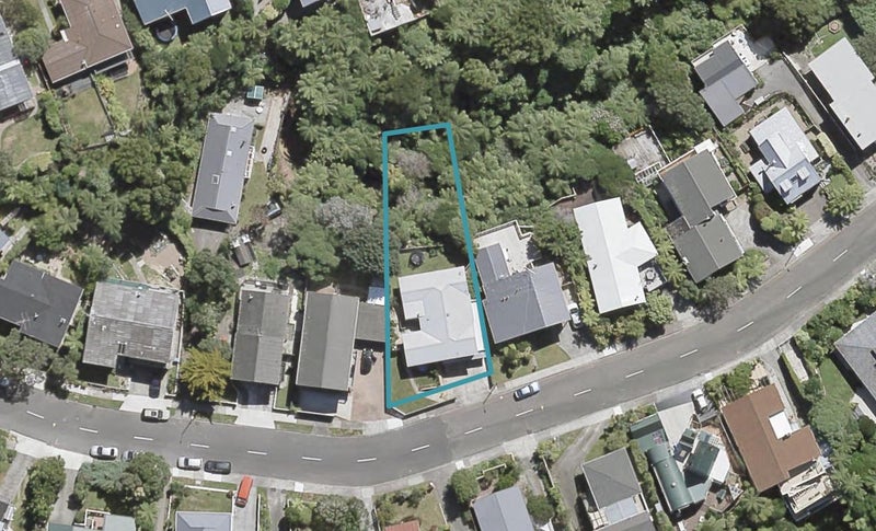 52 Harbour View Road, Harbour View, Lower Hutt - Carousel 1