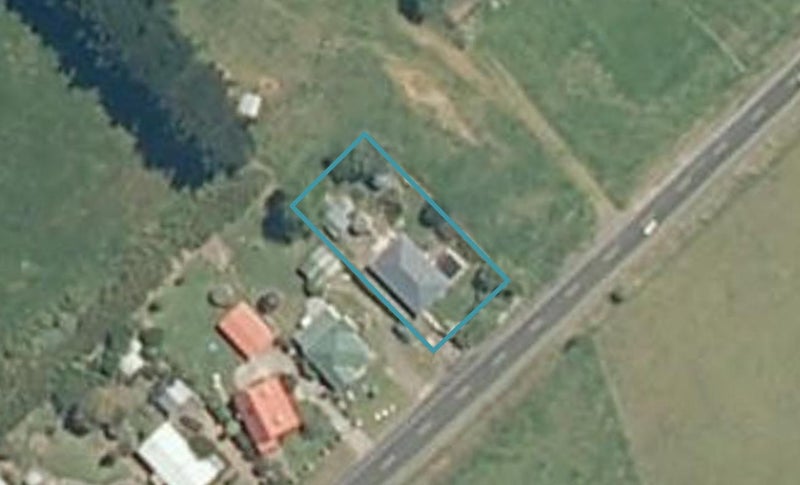 2643 Awhitu Road, Waiuku - Carousel 1