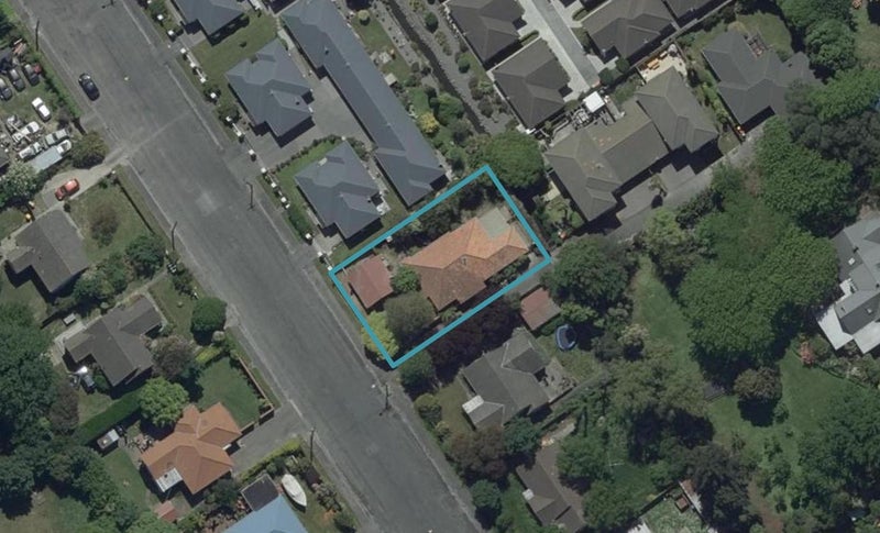 18 Bounty Street, Bryndwr, Christchurch - Carousel 1