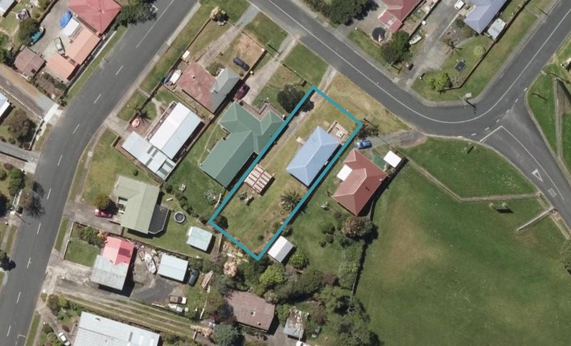 24 Mount Pleasant Road, Raumanga, Whangārei - Carousel 1