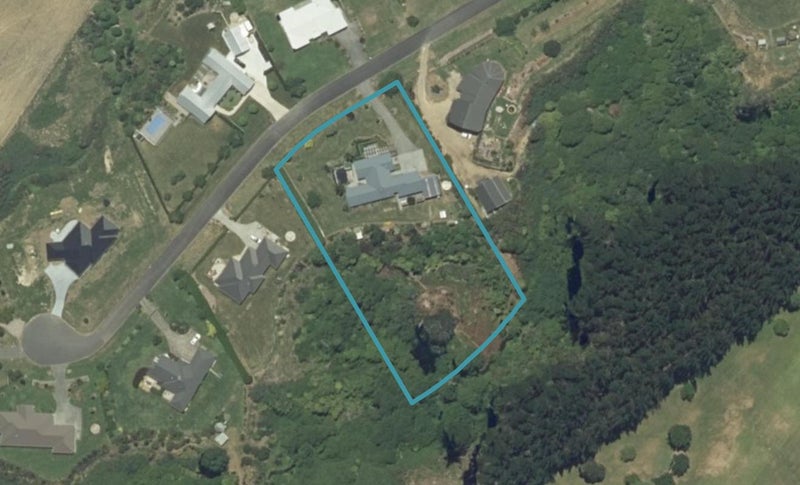 79 Duncan Road, Ngāhinapōuri, Ōhaupō - Carousel 1