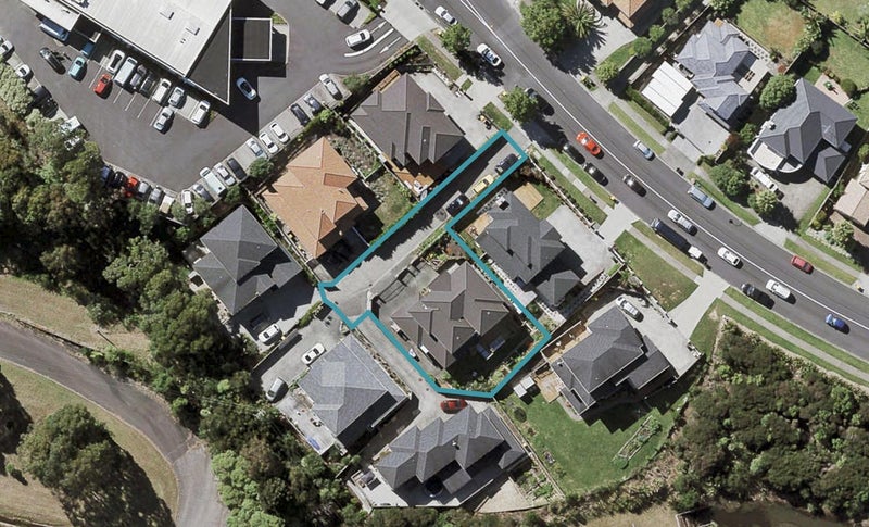 89 Hugh Green Drive, Pinehill, Auckland - Carousel 1