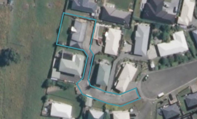 21A Ellesmere Place, Oceanview, Timaru - Carousel 1