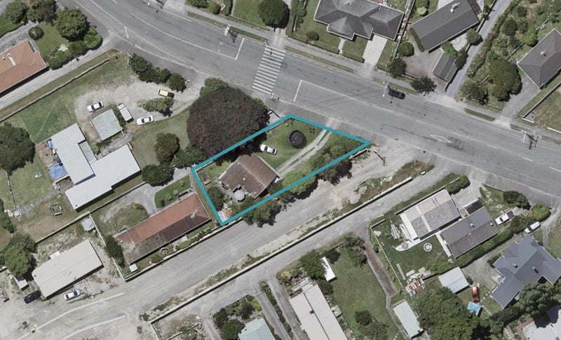 169 Waerenga Road, Otaki - Carousel 1