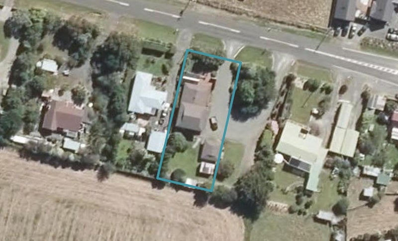 305 Makirikiri Road, Crofton, Marton - Carousel 1