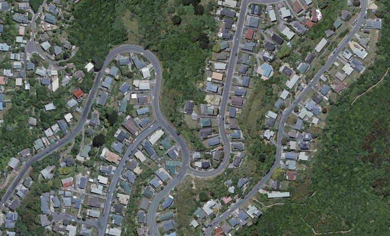 70 Southgate Road, Southgate, Wellington - Carousel 1