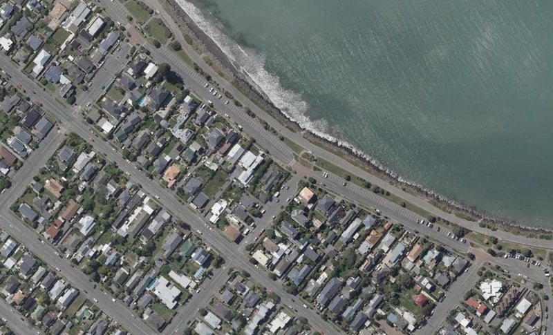 112 Esplanade, Sumner, Christchurch - Carousel 1