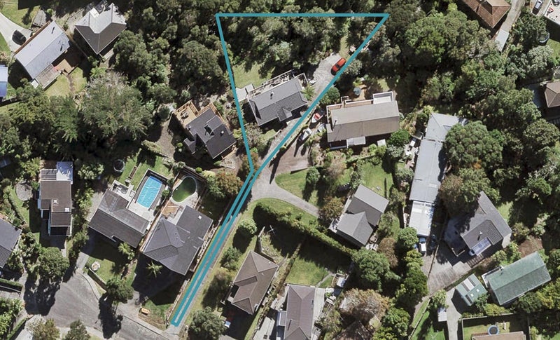 31 Morriggia Place, Bayview, Auckland - Carousel 1