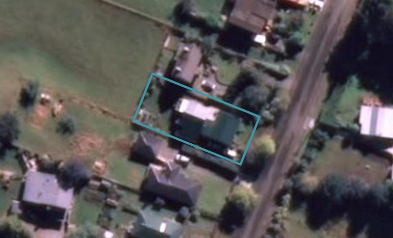 92 Wentworth Street, East Gore, Gore - Carousel 1