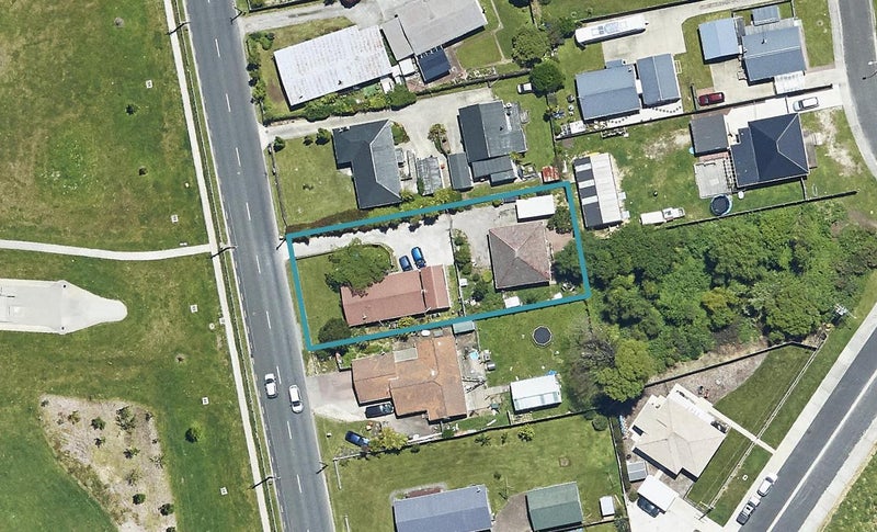 7A Koutu Road, Koutu, Rotorua - Carousel 1