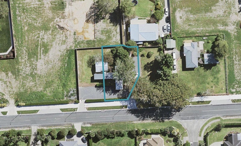 126 Matua Road, Huapai, Kumeū - Carousel 1