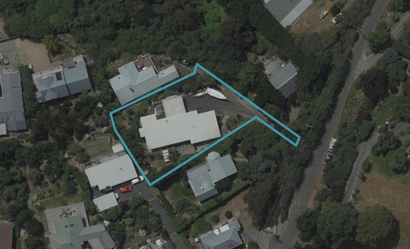 49 Andersons Road, Charteris Bay, Lyttelton - Carousel 1