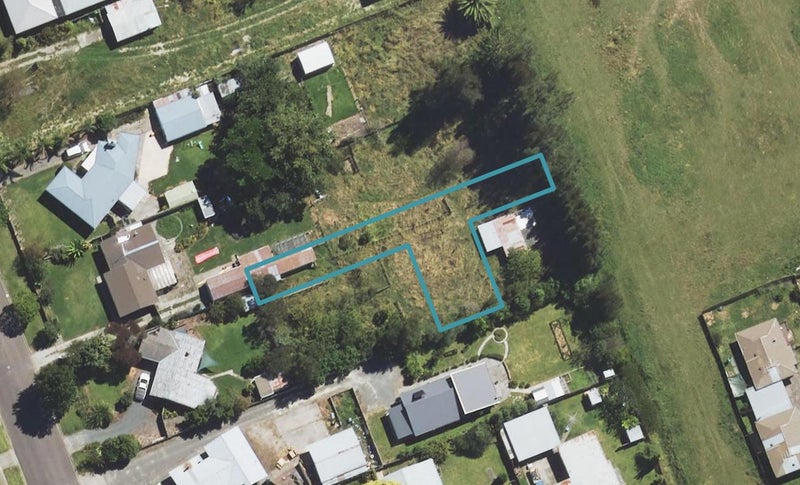 47A Riria Road, Tamarau, Gisborne - Carousel 1