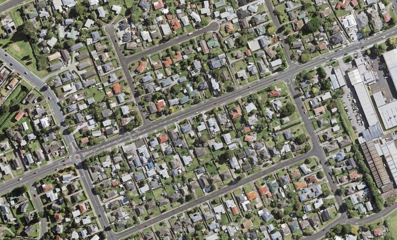 90 Mahia Road, Manurewa, Auckland - Carousel 1