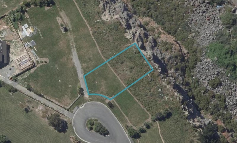 34 Glendevere Terrace, Redcliffs, Christchurch - Carousel 1