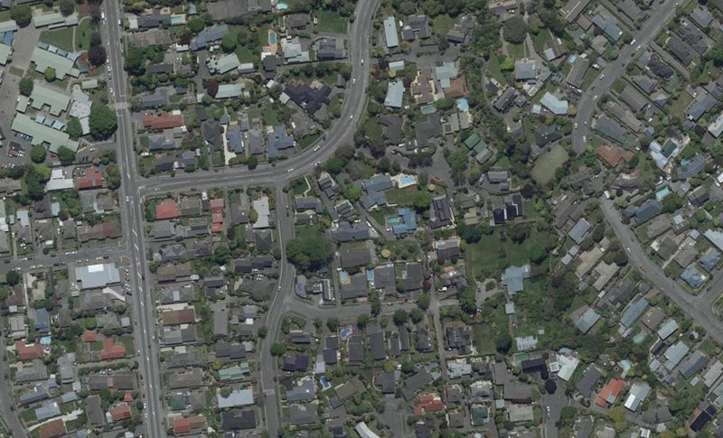 18 Greers Road, Ilam, Christchurch - Carousel 1