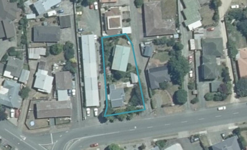 92 Golf Road, Tahunanui, Nelson - Carousel 1