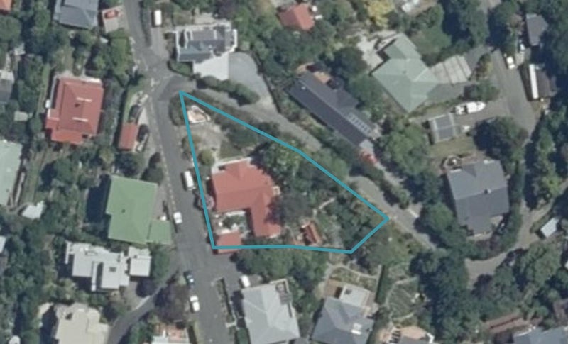 16 Albert Road, Stepneyville, Nelson - Carousel 1