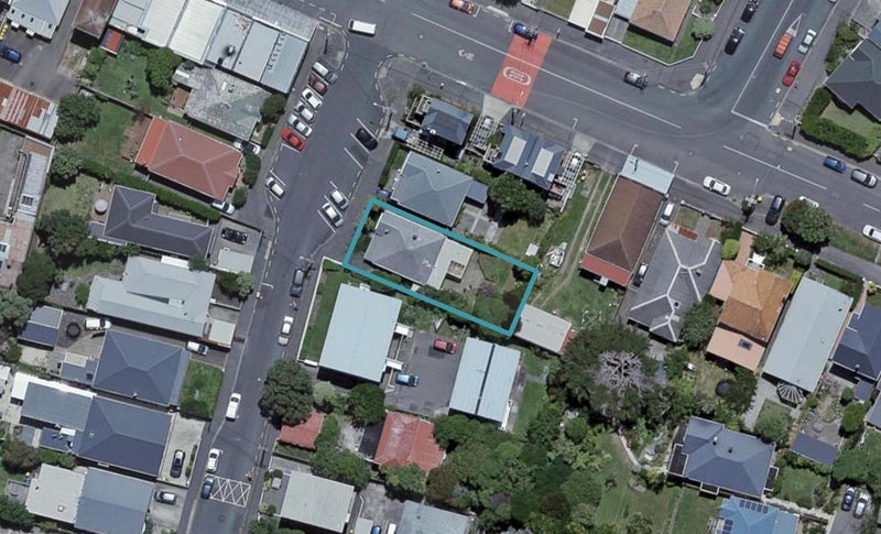 5 William Street, Hataitai, Wellington - Carousel 1