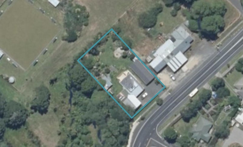 57 Arapuni Road, Arapuni, Putaruru - Carousel 1