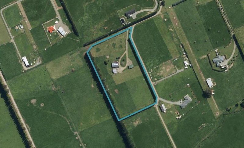 60 Cooper Street, Blenheim - Carousel 1